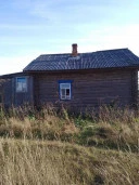 Аукцион по продаже земельного участка площадью 125 кв.м. и нежилого здания площадью 33,3 кв.м., расположенных по адресу: Кировская область, д. Шевырталово, ул. Советская, д. 7